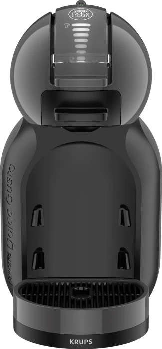 Krups KP 1238 Nescafe Dolce Gusto Mini Me