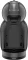 Krups KP 1238 Nescafe Dolce Gusto Mini Me Vorschaubild