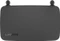 Linksys E5400 Vorschaubild