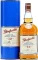 Glenfarclas 12 Years Old Vorschaubild