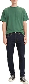 Levi's 512 Slim Taper Big & Tall Jeans rock cod (Herren)