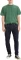 Levi's 512 Slim Taper Big & Tall (Herren) Vorschaubild