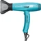 Parlux Elysium Magic Compact Vorschaubild