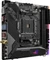 ASUS ROG Strix X570-I Gaming (AMD AM4) Vorschaubild