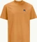 Jack Wolfskin Eschenheimer T-Shirt kurzarm (Herren) Vorschaubild
