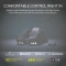 Corsair Ironclaw Wireless SE, USB/Bluetooth Vorschaubild