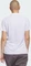 adidas Ultimate365 Heat.RDY Poloshirt kurzarm weiß (Damen) Vorschaubild