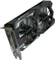 Sapphire Radeon RX 460 2G D5, 2GB GDDR5, DVI, HDMI, DP, lite retail Vorschaubild