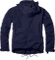 Brandit M65 Giant Jacke navy (Herren) Vorschaubild