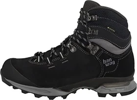 Hanwag Hanwag Tatra Light Wide GTX navy/asphalt (Damen)