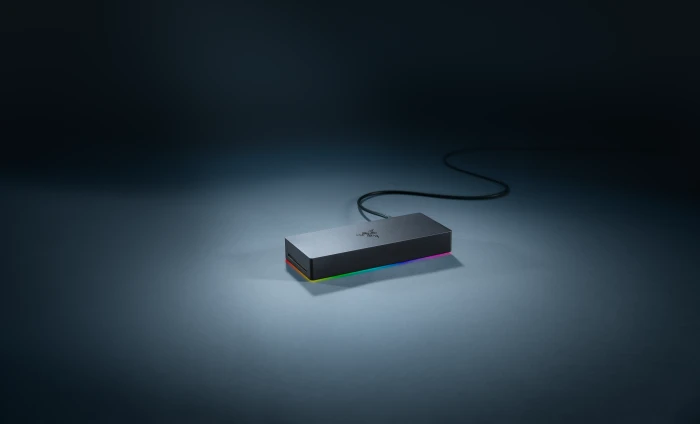 Razer Core X V2