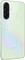 Samsung Galaxy A36 5G 256GB Awesome Lime Vorschaubild