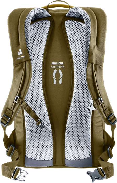 Deuter Giga kelp/nori