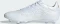adidas Copa Pure II League FG cloud white/gold metallic Vorschaubild