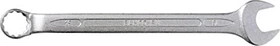 Bahco PU-18 Ring-Maulschlüssel, 18x230mm