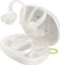 Belkin SoundForm ActiveFit sandfarben Vorschaubild
