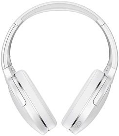 Baseus D02 Pro weiß