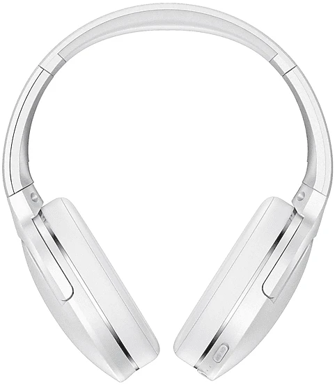 Baseus D02 Pro weiß