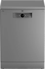 Beko BDFN26430S