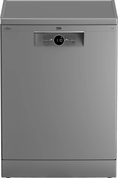 Beko BDFN26430S