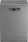 Beko BDFN26430S Vorschaubild