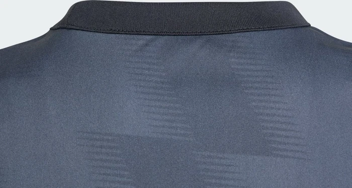 adidas Reversible 24 Trikot kurzarm black/team light grey (Junior)