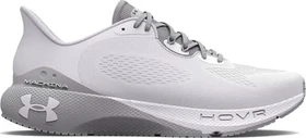 Under Armour HOVR Machina 3 weiß/schwarz (Herren)