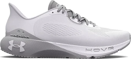Under Armour HOVR Machina 3 (Herren)