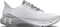 Under Armour HOVR Machina 3 (Herren) Vorschaubild