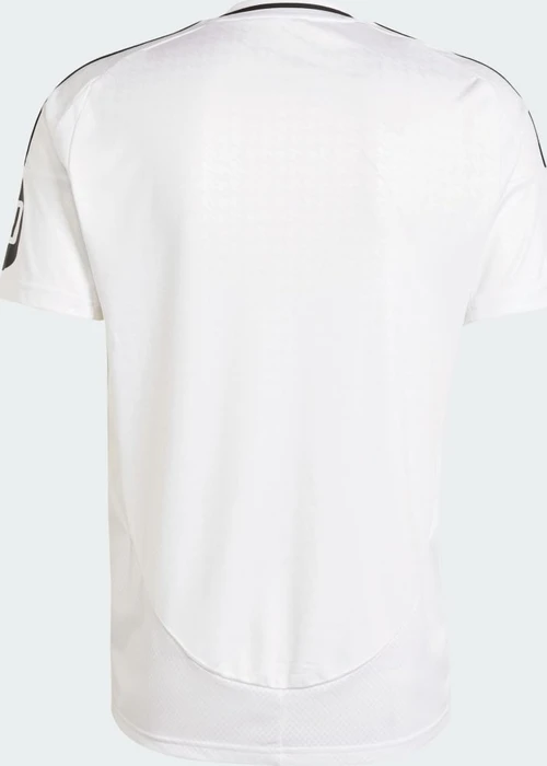 adidas Real Madrid 2024/2025 Heimtrikot (Herren)