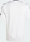 adidas Real Madrid 2024/2025 Heimtrikot (Herren) Vorschaubild