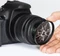 Hama Filter UV 390 (O-Haze) vergütet 43mm Vorschaubild