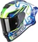 Scorpion EXO-R1 Evo II Air Vorschaubild