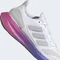 adidas Pureboost 22 cloud white/grey two/lucid blue Vorschaubild
