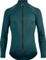 Assos Mille GT Shell S11 Fahrradjacke (Herren) Vorschaubild
