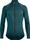 Assos Mille GT Shell S11 Fahrradjacke foundation green (Herren) (11.32.418.6P)