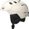 Salomon Husk Prime MIPS Helm rainy day Vorschaubild