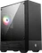 MSI MAG Forge 111R, Glasfenster Vorschaubild