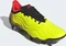 adidas Copa Sense.1 FG team solar yellow/solar red/core black (Herren) Vorschaubild