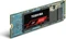 KIOXIA RC500 250GB, M.2 2280 / M-Key / PCIe 3.1a x4 Vorschaubild