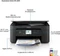 Epson Expression Home XP-4200 schwarz, Tinte, mehrfarbig Vorschaubild