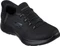 Skechers Slip-Ins: Summits - Diamond Dream (Damen) Vorschaubild