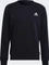 adidas Essentials Embroidered Small Logo Sweatshirt (Herren) Vorschaubild