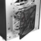 Lian Li PC-A70FA USB 3.0 schwarz Vorschaubild
