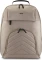 Hama Premium Lightweight Notebook-Rucksack 16.2" beige Vorschaubild