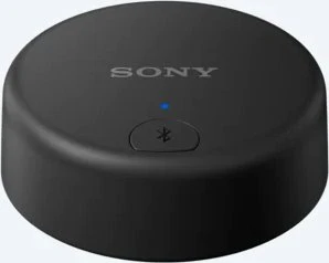Sony WLA-NS7 (WLANS7B.CE7)