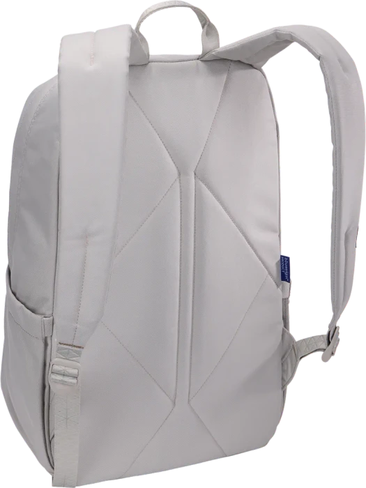 Thule Notus 20L Laptop-Rucksack, soft sand