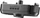 GoPro Magnetverschluss mit Stativgewinde (AEMAG-003)