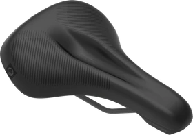 Ergon ST Core Evo M/L 172mm Sattel (Herren)