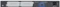 HP ProCurve 2910al 48G Rackmount Gigabit Managed Switch, 44x RJ-45, 4x RJ-45/SFP, 1x Erweiterungsslot Vorschaubild